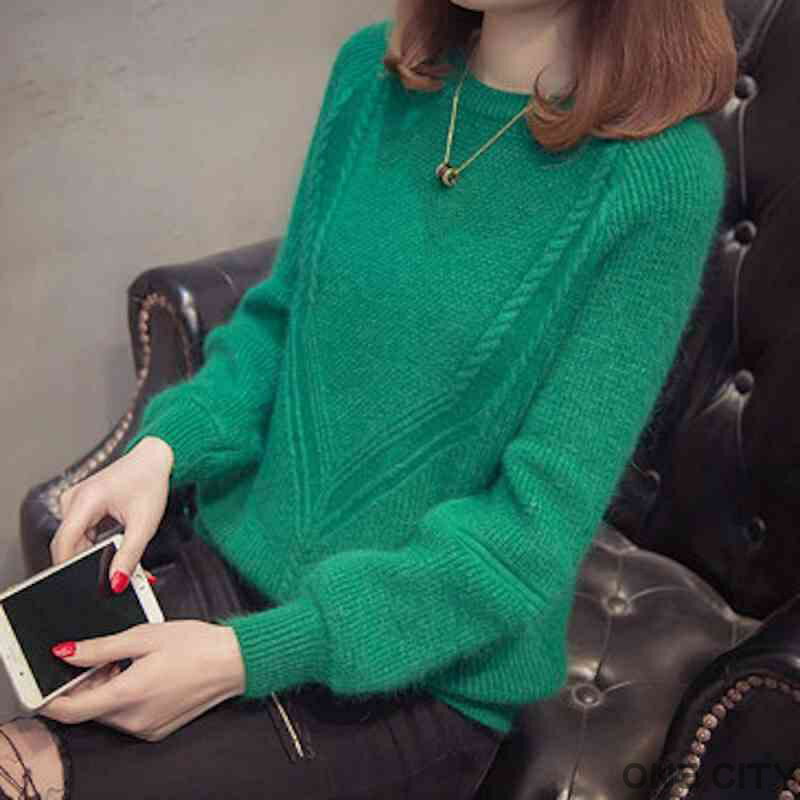 �������� ��ǥ����� �� ���� ��� �� �� V�ͥå� �����ȥ�ͥå� �Υ�ǥ��å� �˥å� ������ �� �ϥ��ͥå� �դ�դ� �� �����֥��Ԥ� ���롼�ͥå� ...