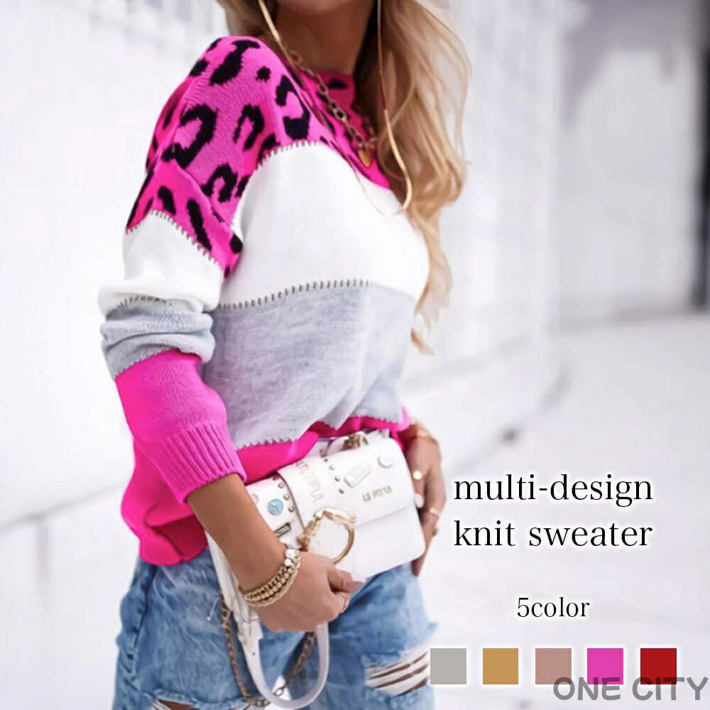 �������� ��ǥ����� �ޥ���ǥ�����˥åȥ������� �� �����ȥ�ͥå� �˥å� �Υ�ǥ��å� ���롼�ͥå� �֥��� �� �ȥ졼�ʡ� �� V�ͥå� Ĺµ ���� ...