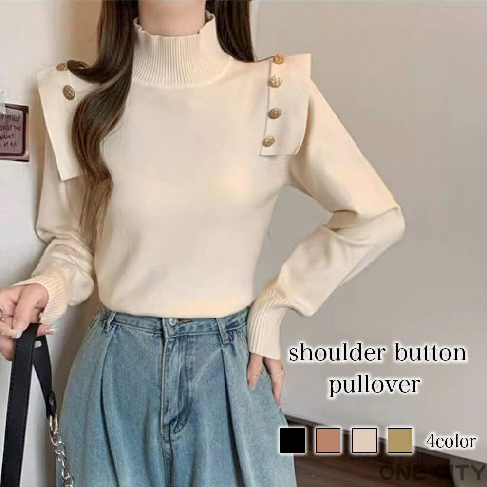 �������� ��ǥ����� ���ܥ���ץ륪���С� �͵� �ϥ��ͥå� ��� �� �դ�դ� ���ä��� ������ �� �� �Υ�ǥ��å� Ĺµ �� ���� �˥åȥ������� ������...