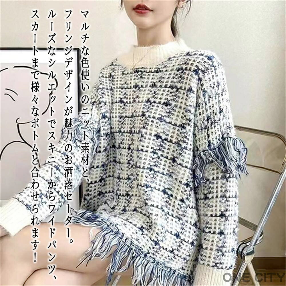 �������� ��ǥ����� �ߥå����˥åȥե�󥸥������� ���� ������� �ȥ졼�ʡ� �˥åȥ������� �� ��� �� ���ä��� �͵� V�ͥå� �˥å� ���� �ϥ���...