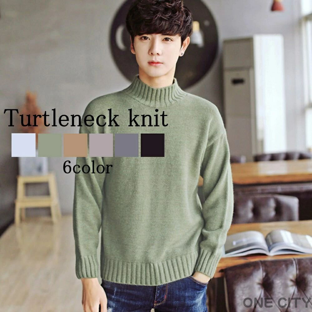   ȥͥå˥å Υǥå Vͥå ȥͥå ˥ ˥å   ֥ ϥͥå  ȥ졼ʡ 롼ͥ...