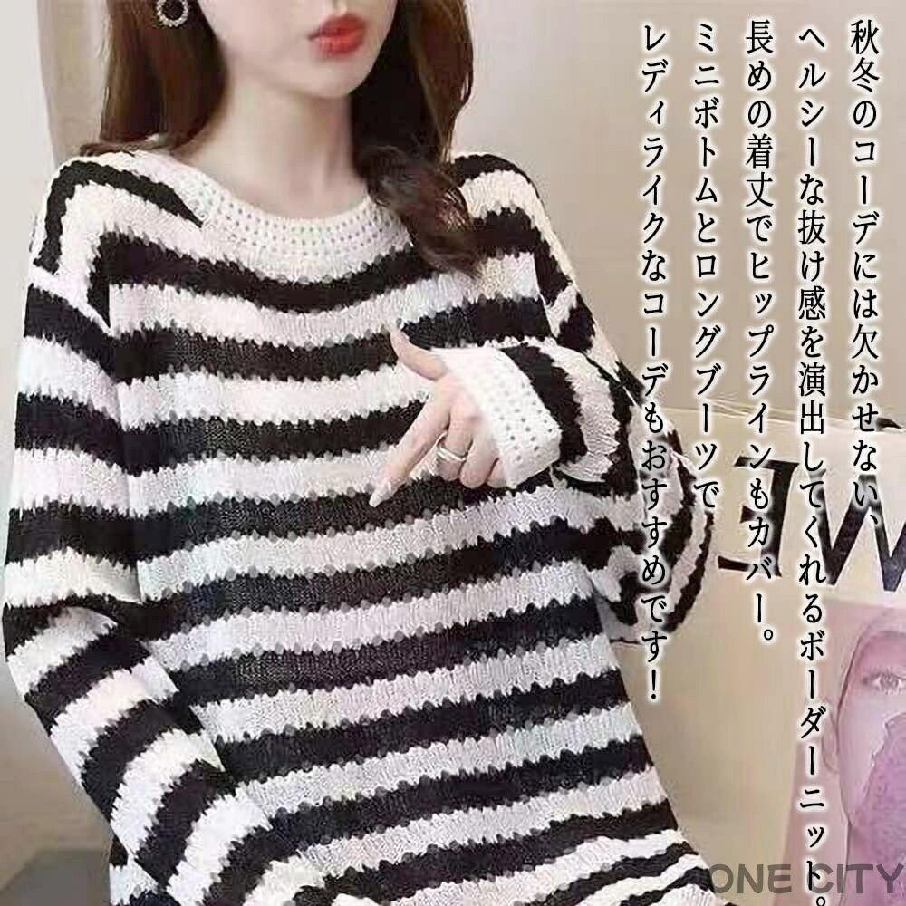 �������� ��ǥ����� ����ܡ������������� �� �����ȥ�ͥå� �˥å� �Υ�ǥ��å� ���롼�ͥå� �֥��� �� �ȥ졼�ʡ� �� V�ͥå� Ĺµ ���� �͵� ��...