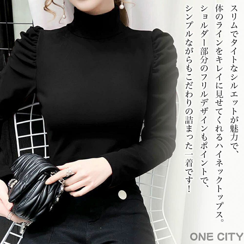 �������� ��ǥ����� �����ȥ�ͥå������ȥåץ� �����ȥ�ͥå� ��� ���ä��� ���襤�� ���� �����֥��Ԥ� �ȥ졼�ʡ� �͵� �� �� �֥��� �� �ϥ���...