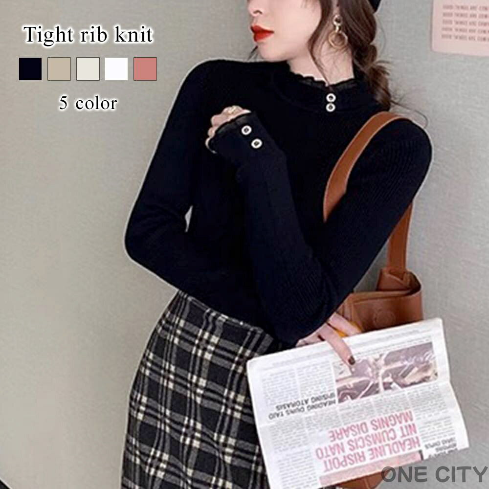 �������� ��ǥ����� �����ȥ�֥˥å� �� ���� ��� �� �� V�ͥå� �����ȥ�ͥå� �Υ�ǥ��å� �˥å� ������ �� �ϥ��ͥå� �դ�դ� �� �����֥���...