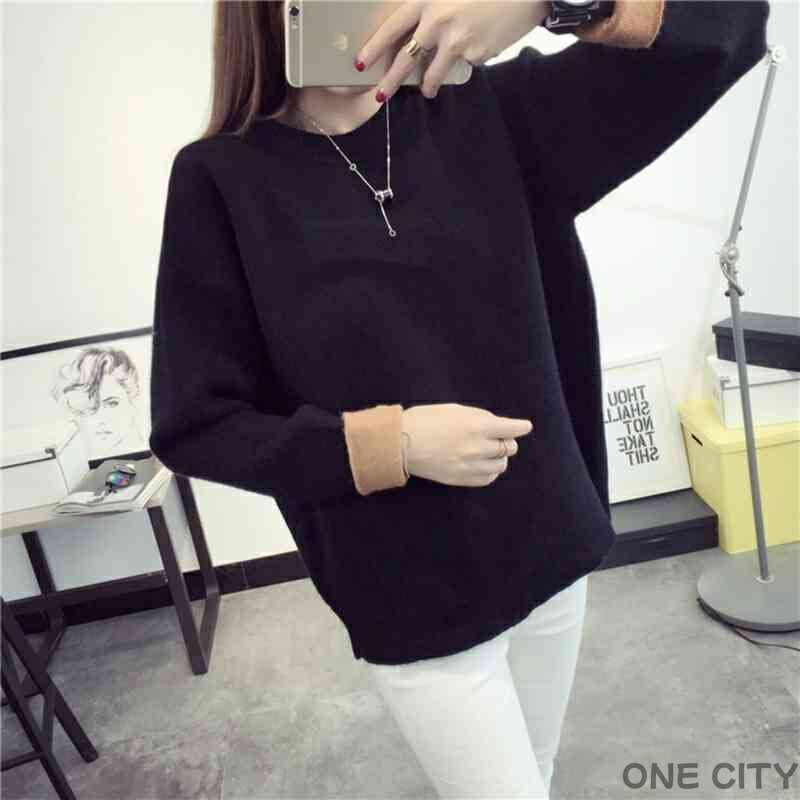 �������� ��ǥ����� �� ���� ��� �� �� V�ͥå� �����ȥ�ͥå� �Υ�ǥ��å� �˥å� ������ �� �ϥ��ͥå� �դ�դ� �� �����֥��Ԥ� ���롼�ͥå� ...