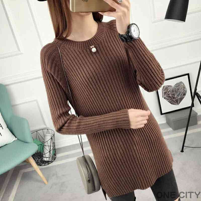 �������� ��ǥ����� ���� �� �� ������ �� �� �˥å� Ĺµ ���롼�ͥå� V�ͥå� �ȥ졼�ʡ� ������� �˥åȥ������� �Υ�ǥ��å� �� �����ȥ�ͥå�...