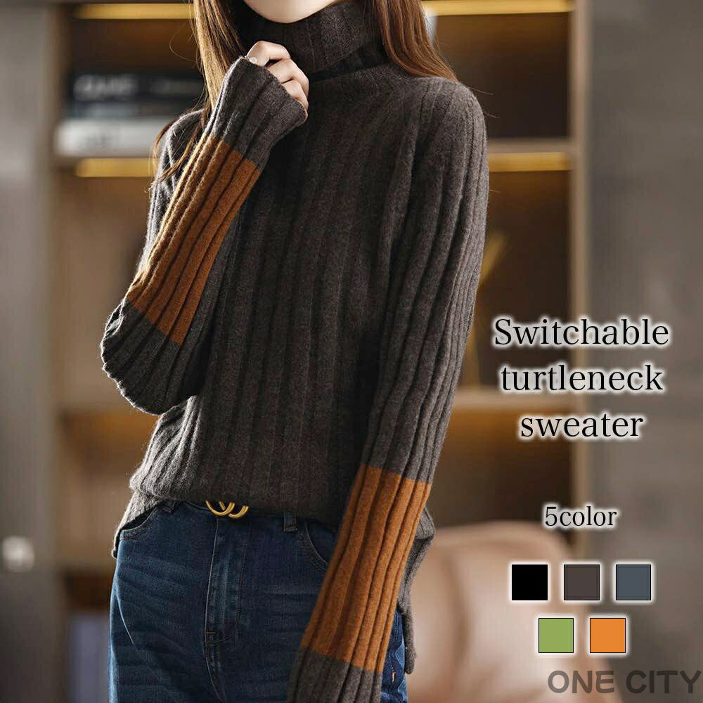 �������� ��ǥ����� �ڤ��ؤ������ȥ�ͥå��������� ���� ������� �ȥ졼�ʡ� �˥åȥ������� �� ��� �� ���ä��� �͵� V�ͥå� �˥å� ���� �ϥ���...