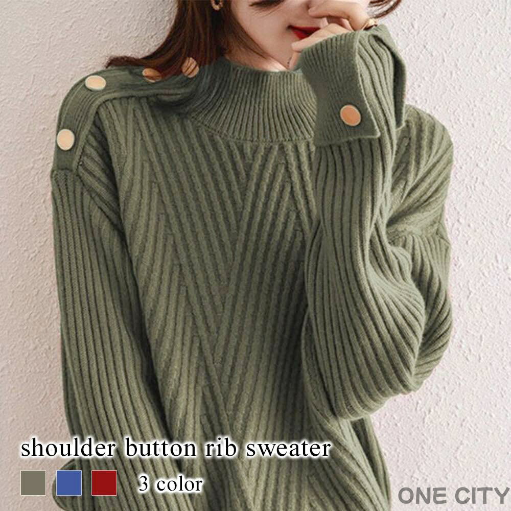 �������� ��ǥ����� ���ܥ����֥������� �� ���� ��� �� �� V�ͥå� �����ȥ�ͥå� �Υ�ǥ��å� �˥å� ������ �� �ϥ��ͥå� �դ�դ� �� ������...