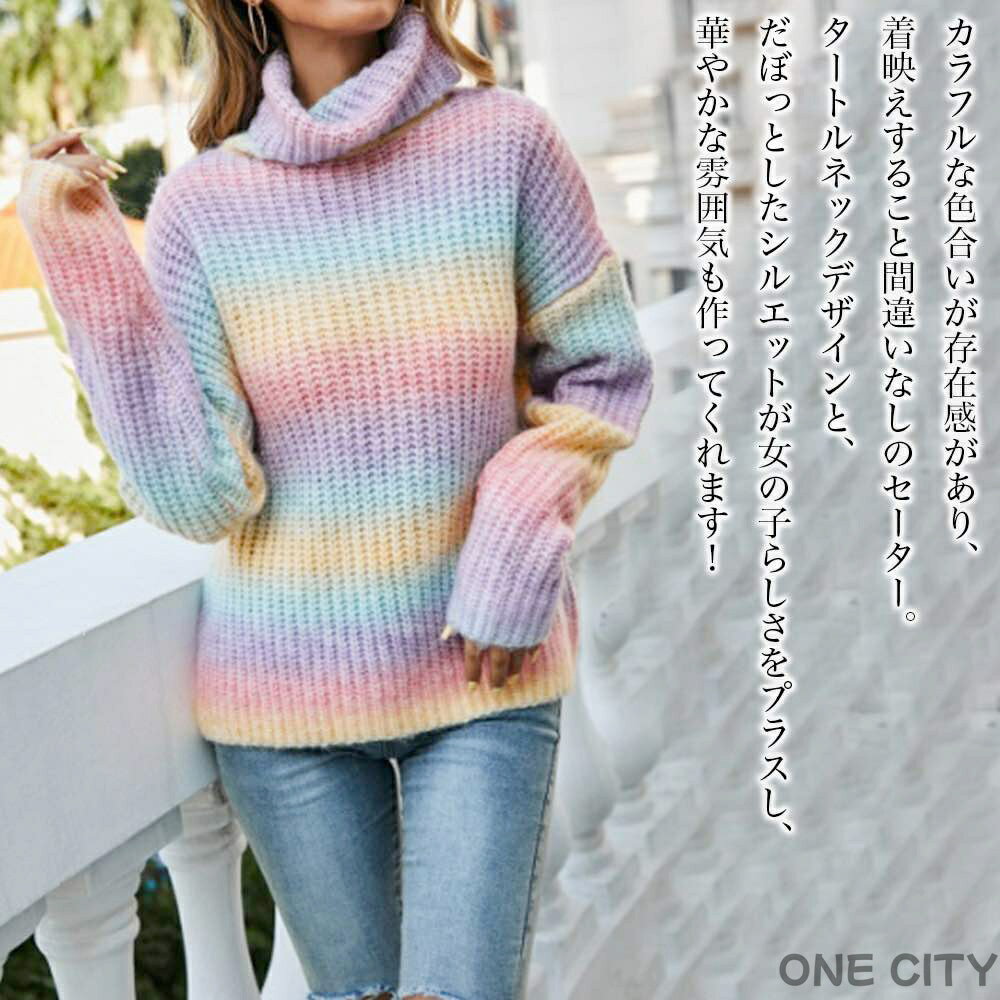 �ڸ���500��OFF�ۥ������� ��ǥ����� ����ե륿���ȥ�ͥå��������� �� ���� ��� �� �� V�ͥå� �����ȥ�ͥå� �Υ�ǥ��å� �˥å� ������ �� ...