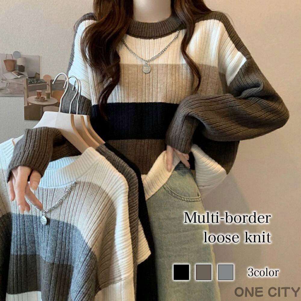 �������� ��ǥ����� �ޥ���ܡ��������˥å� ���� �� �� ������ �� �� �˥å� Ĺµ ���롼�ͥå� V�ͥå� �ȥ졼�ʡ� ������� �˥åȥ������� �Υ��...