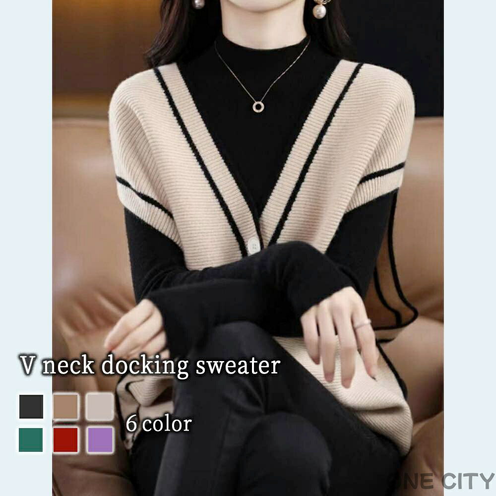 �������� ��ǥ����� V�ͥå��ɥå��󥰥������� �� ��� ������� ���襤�� �� �����ȥ�ͥå� Ĺµ �� ������ �˥å� �����֥��Ԥ� �դ�դ� ���� ����...