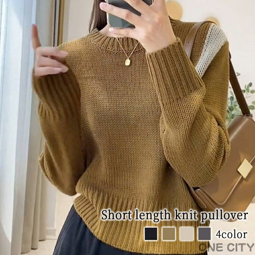 �������� ��ǥ����� ���硼�Ⱦ�˥åȥץ륪���С� �� �����ȥ�ͥå� �˥å� �Υ�ǥ��å� ���롼�ͥå� �֥��� �� �ȥ졼�ʡ� �� V�ͥå� Ĺµ ���� ...