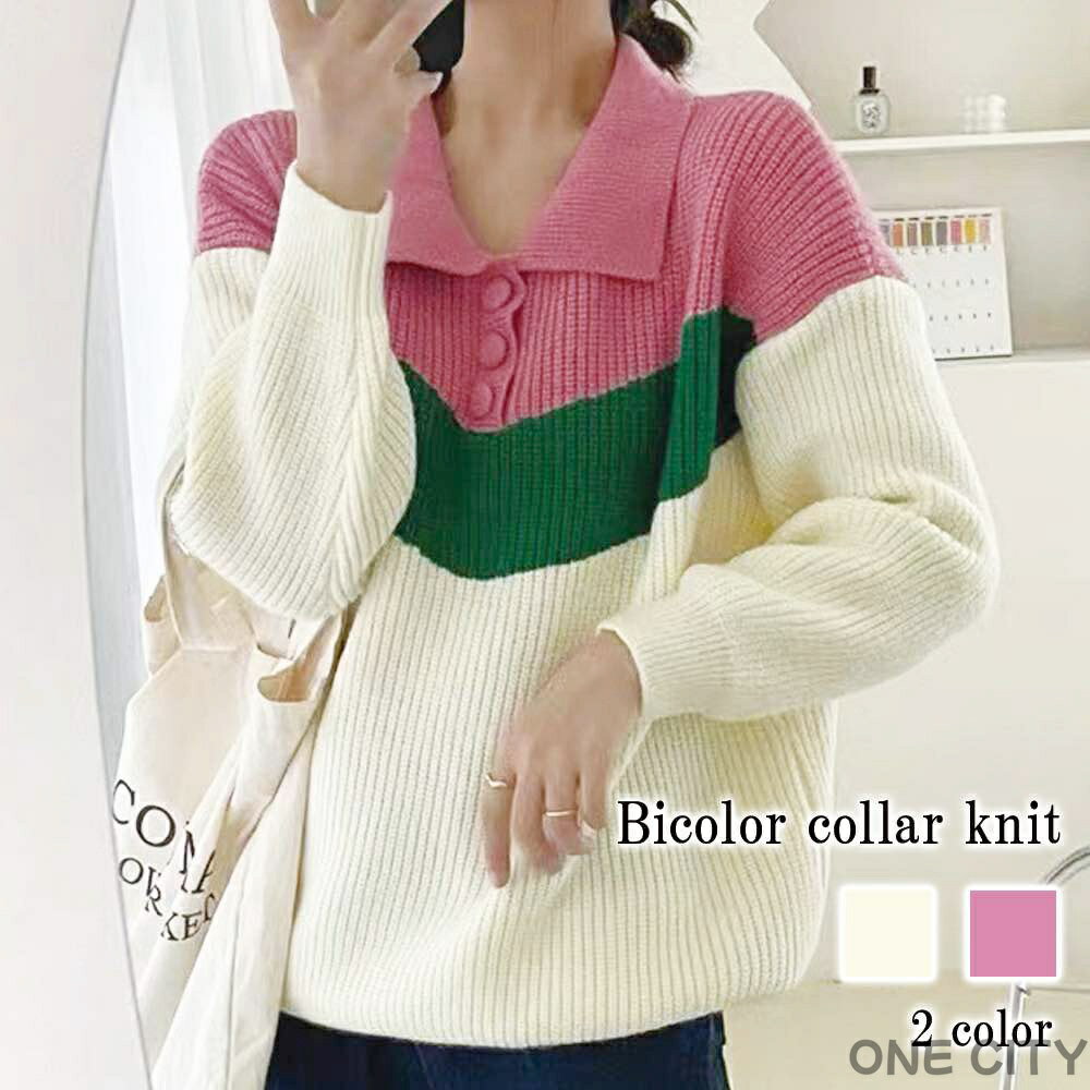 �������� ��ǥ����� �Х����顼�ߥ˥å� ���襤�� �֥��� ���롼�ͥå� ������ �˥åȥ������� ��� �� �͵� �����֥��Ԥ� �դ�դ� �� �� �Υ�ǥ��å�...