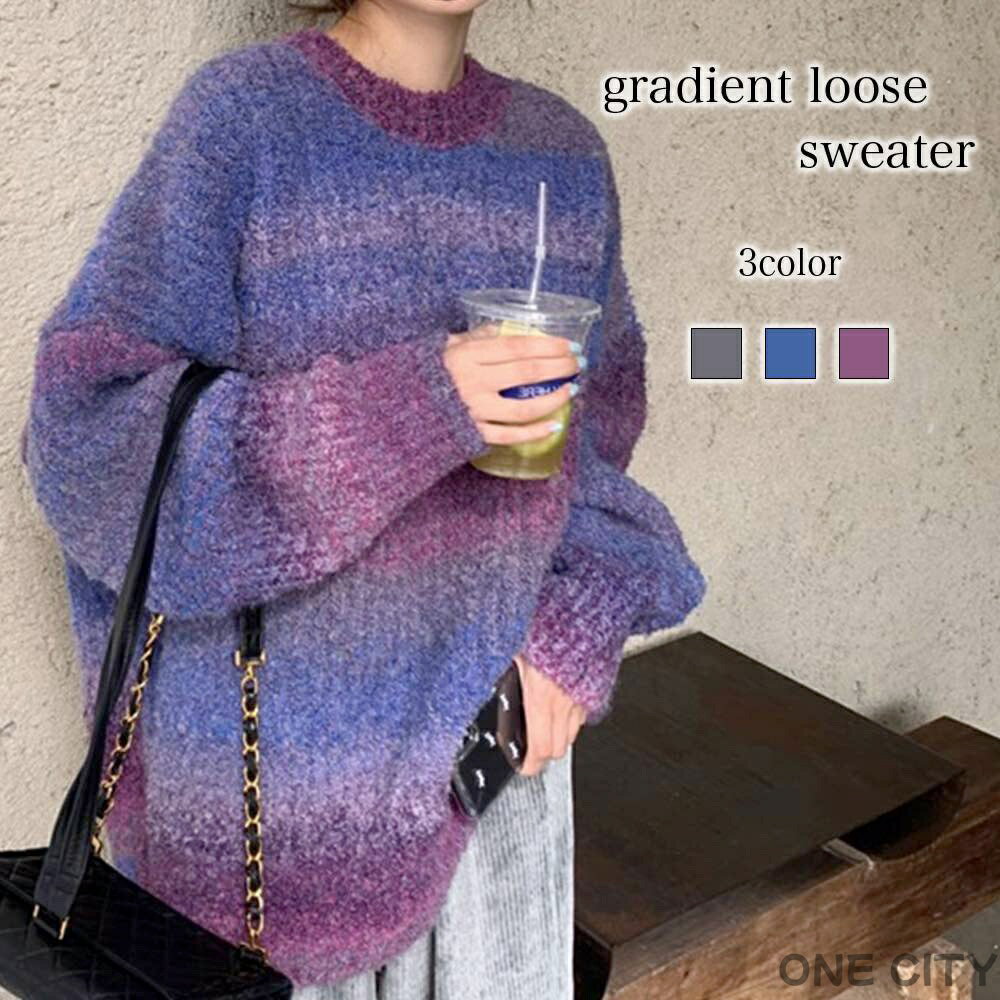 �������� ��ǥ����� ����ǡ������롼���������� �͵� �ϥ��ͥå� ��� �� �դ�դ� ���ä��� ������ �� �� �Υ�ǥ��å� Ĺµ �� ���� �˥åȥ�������...