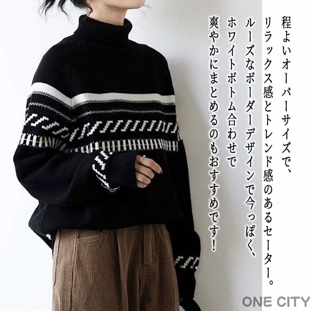 �ڸ���500��OFF�ۥ������� ��ǥ����� �ϥ��ͥå��ܡ������˥å� ���� �� �� ������ �� �� �˥å� Ĺµ ���롼�ͥå� V�ͥå� �ȥ졼�ʡ� ������� ...