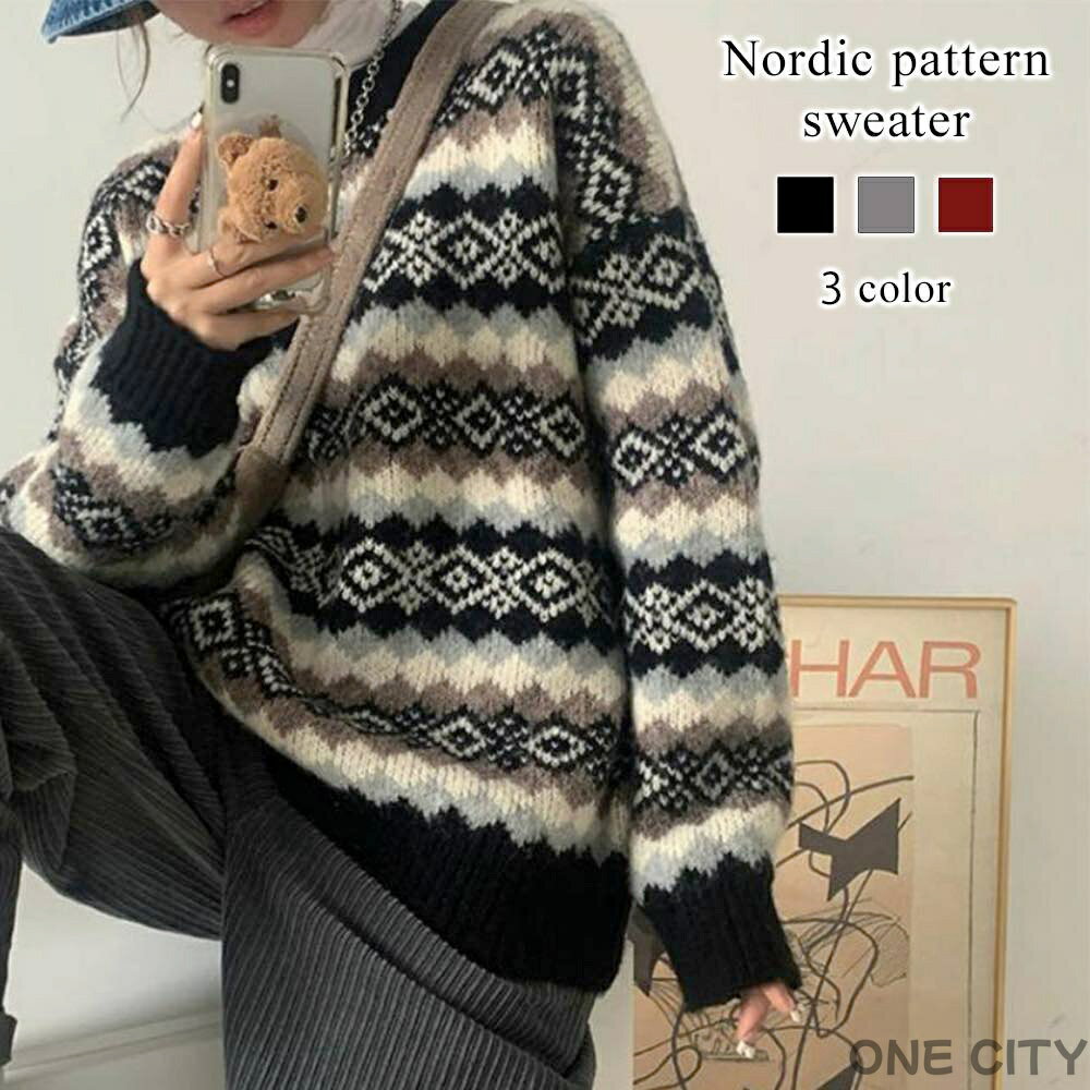 �������� ��ǥ����� �Υ�ǥ��å����������� ���� �� �� ������ �� �� �˥å� Ĺµ ���롼�ͥå� V�ͥå� �ȥ졼�ʡ� ������� �˥åȥ������� �Υ�ǥ�...