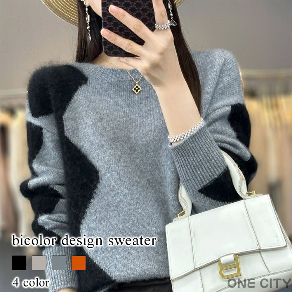 �������� ��ǥ����� �Х����顼�ǥ����󥻡����� �����ȥ�ͥå� ��� ���ä��� ���襤�� ���� �����֥��Ԥ� �ȥ졼�ʡ� �͵� �� �� �֥��� �� �ϥ��ͥ�...