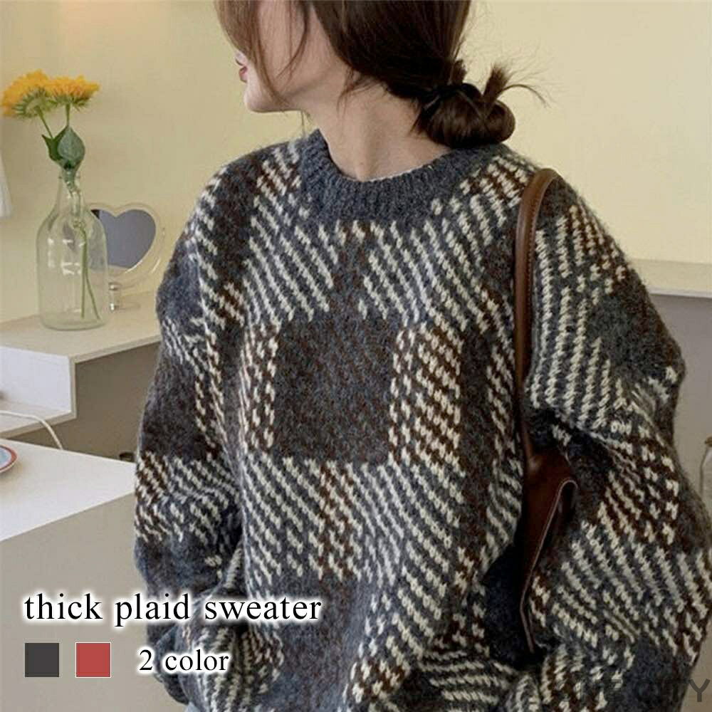 �������� ��ǥ����� ��������å����������� ���� ������� �ȥ졼�ʡ� �˥åȥ������� �� ��� �� ���ä��� �͵� V�ͥå� �˥å� ���� �ϥ��ͥå� ��...