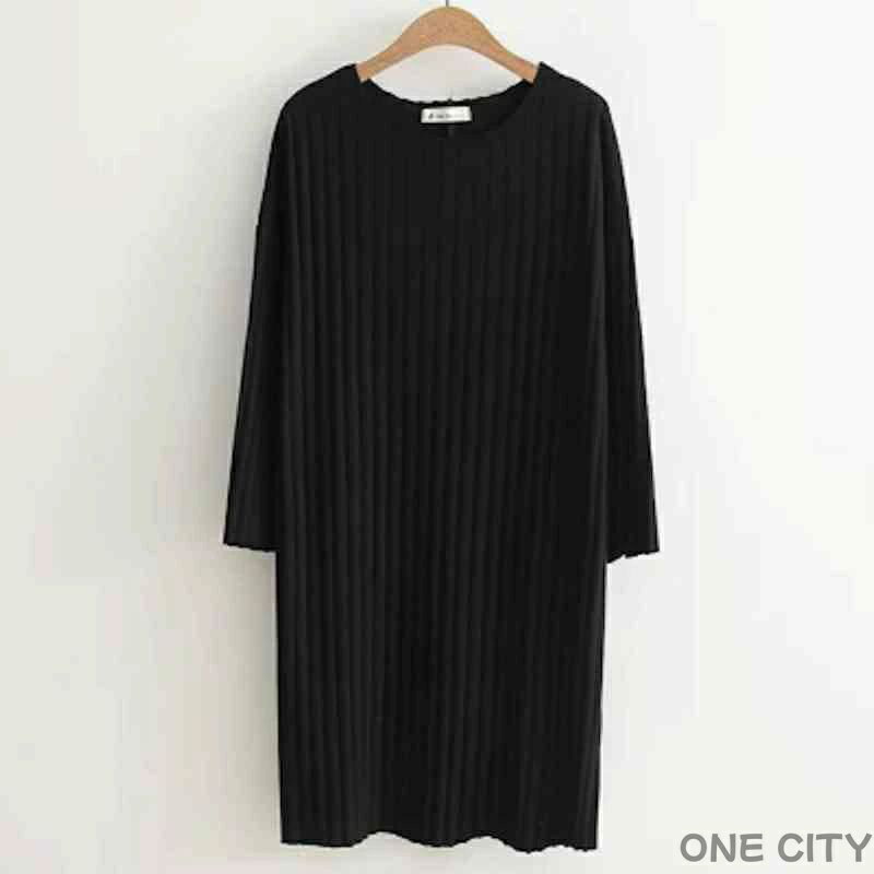 �������� ��ǥ����� �� ��� ������� ���襤�� �� �����ȥ�ͥå� Ĺµ �� ������ �˥å� �����֥��Ԥ� �դ�դ� ���� ���ä��� �� �˥åȥ������� ��...