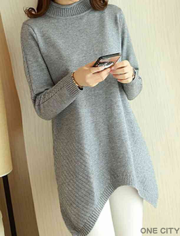 �������� ��ǥ����� ���� �� �� ������ �� �� �˥å� Ĺµ ���롼�ͥå� V�ͥå� �ȥ졼�ʡ� ������� �˥åȥ������� �Υ�ǥ��å� �� �����ȥ�ͥå�...