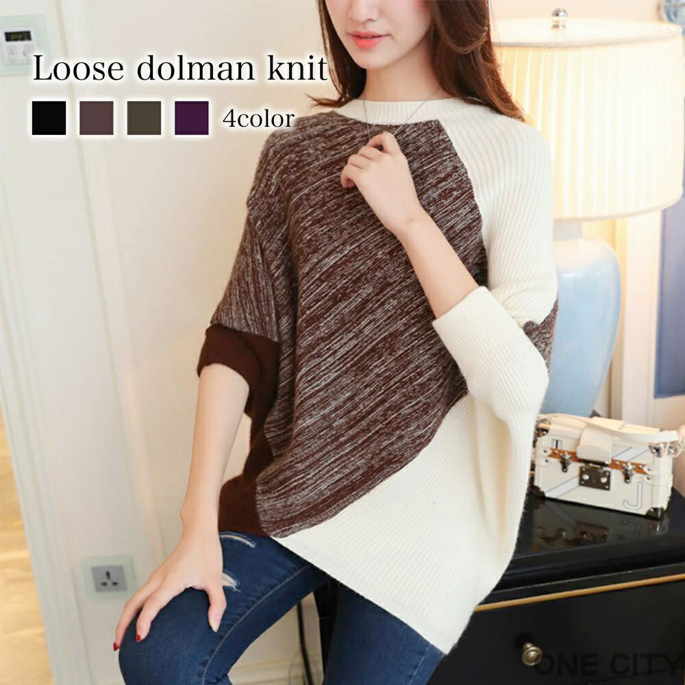 �������� ��ǥ����� �롼���ɥ�ޥ�˥å� �� ��� ������� ���襤�� �� �����ȥ�ͥå� Ĺµ �� ������ �˥å� �����֥��Ԥ� �դ�դ� ���� ���ä��� ...