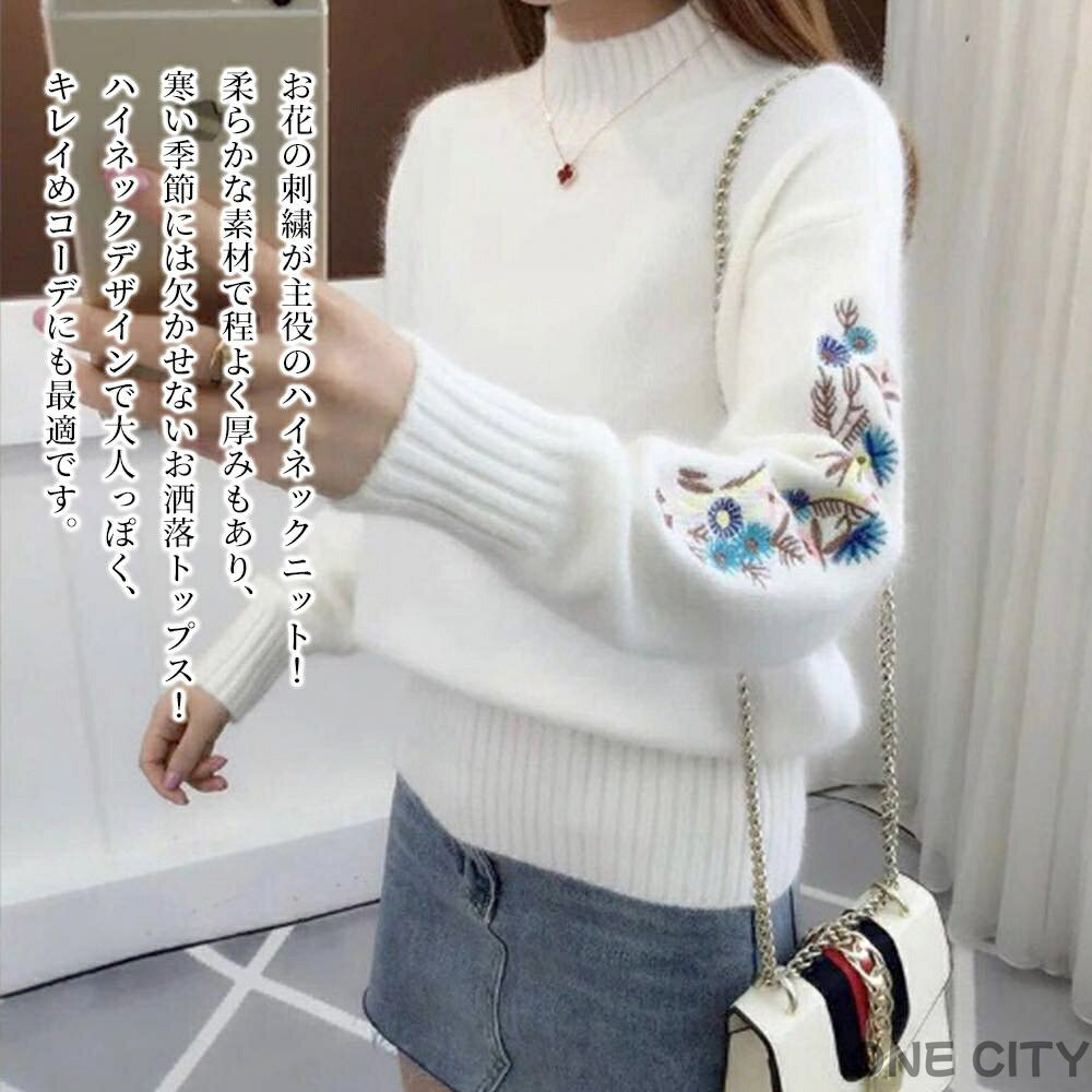 �������� ��ǥ����� �ֻɽ��ϥ��ͥå��������� ���� �����֥��Ԥ� ���ä��� �� �Υ�ǥ��å� ��� �͵� �դ�դ� �� �˥å� �� �˥åȥ������� ���襤�� ...