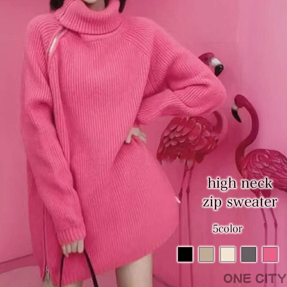 �������� ��ǥ����� �ϥ��ͥå����åץ������� ���� ������� �ȥ졼�ʡ� �˥åȥ������� �� ��� �� ���ä��� �͵� V�ͥå� �˥å� ���� �ϥ��ͥå� ...