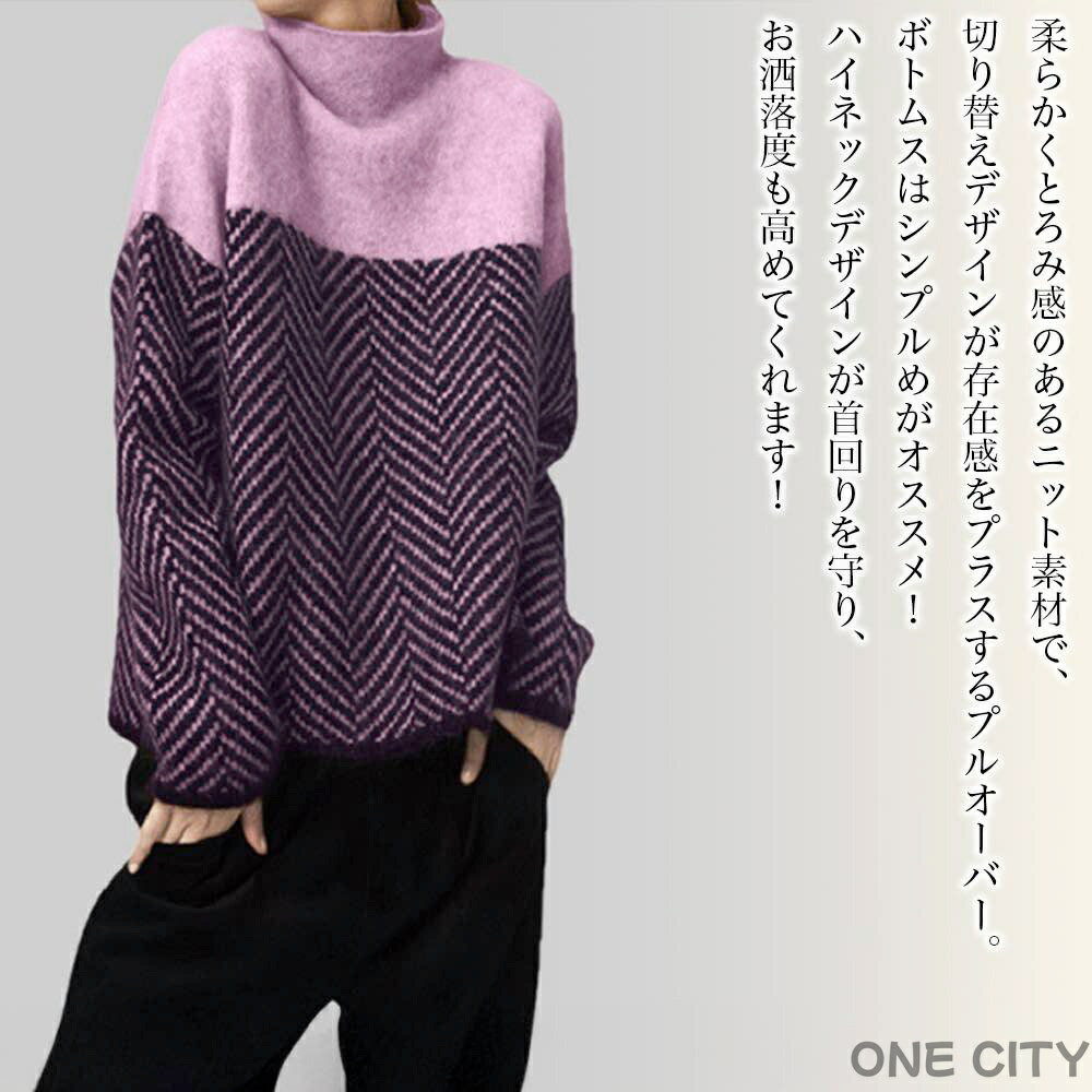 �������� ��ǥ����� �ϥ��ͥå��ڤ��ؤ��ץ륪���С� ���롼�ͥå� Ĺµ V�ͥå� �դ�դ� �֥��� �� ������� �͵� �� �����ȥ�ͥå� �Υ�ǥ��å� ��...