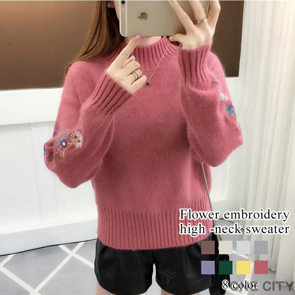 �������� ��ǥ����� �ֻɽ��ϥ��ͥå��������� ���� �����֥��Ԥ� ���ä��� �� �Υ�ǥ��å� ��� �͵� �դ�դ� �� �˥å� �� �˥åȥ������� ���襤�� ...