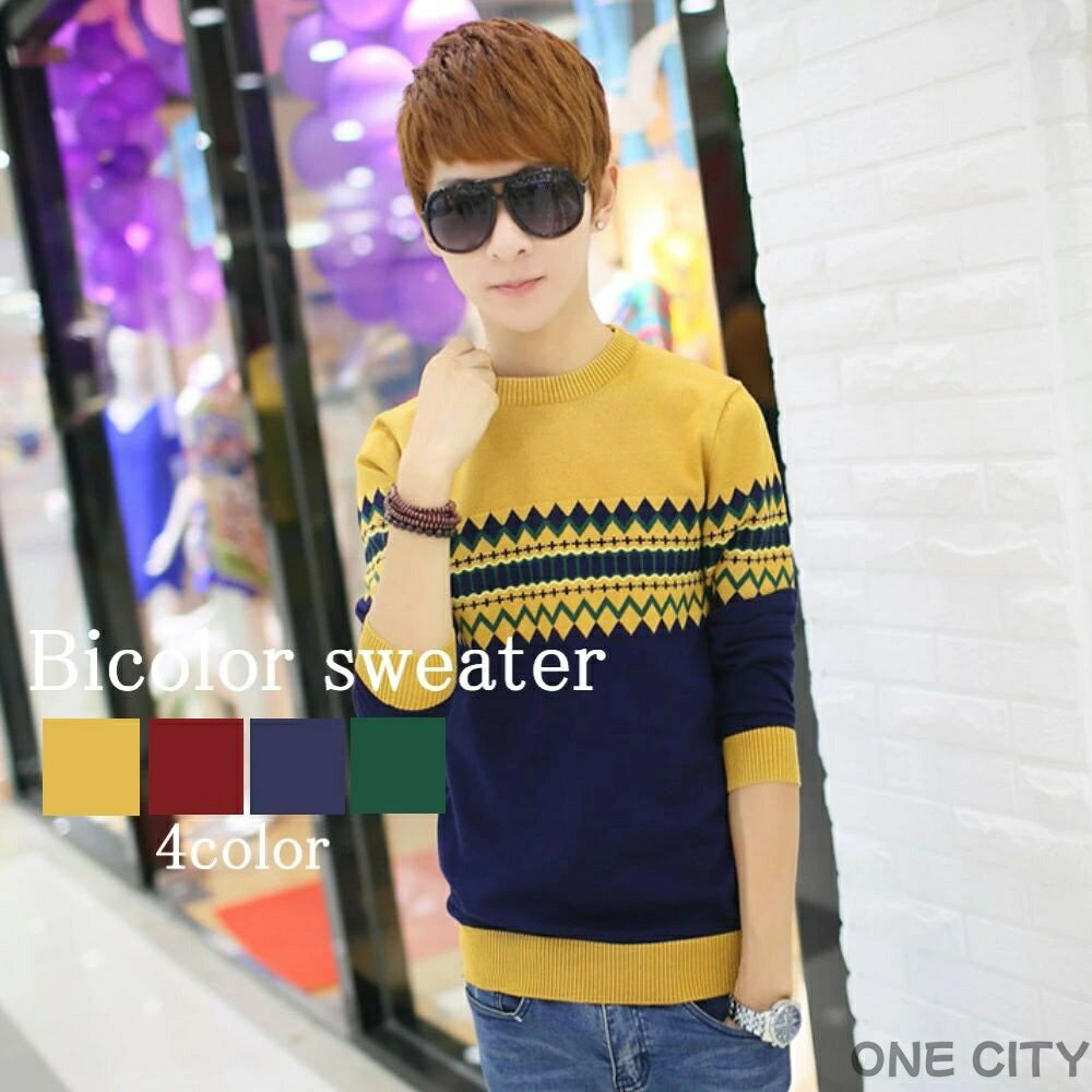   Х顼 ȥ졼ʡ   å  ֥   ȥͥå  ⡼ɷ ӥͥ ե꡼ 롼ͥ...