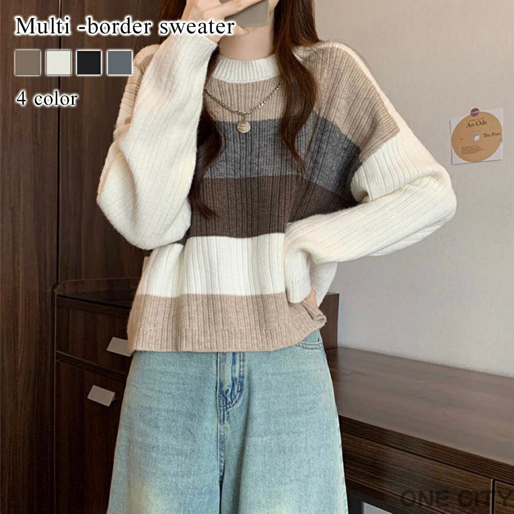 �������� ��ǥ����� �ޥ���ܡ������������� �� ���� ��� �� �� V�ͥå� �����ȥ�ͥå� �Υ�ǥ��å� �˥å� ������ �� �ϥ��ͥå� �դ�դ� �� ����...