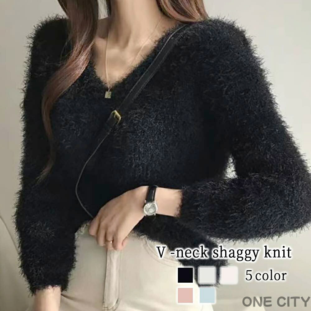 �������� ��ǥ����� V�ͥå����㥮���˥å� ���� ������� �ȥ졼�ʡ� �˥åȥ������� �� ��� �� ���ä��� �͵� V�ͥå� �˥å� ���� �ϥ��ͥå� ��...