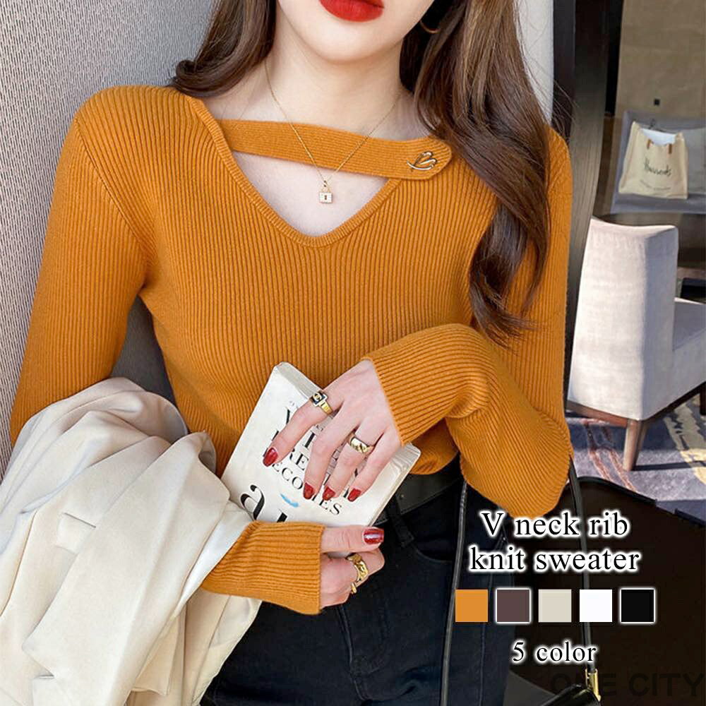 �������� ��ǥ����� V�ͥå���֥˥åȥ������� �����ȥ�ͥå� ��� ���ä��� ���襤�� ���� �����֥��Ԥ� �ȥ졼�ʡ� �͵� �� �� �֥��� �� �ϥ��ͥ�...