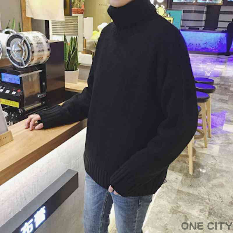   ե꡼   ⡼ɷ   ˥å Υǥå   ϥͥå  ȥ졼ʡ 礭 Ĺµ ӥͥ ...