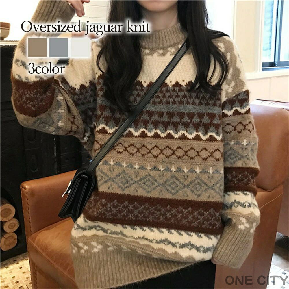 �������� ��ǥ����� �����С����������㥬���˥å� ���� �� �� ������ �� �� �˥å� Ĺµ ���롼�ͥå� V�ͥå� �ȥ졼�ʡ� ������� �˥åȥ������� ��...