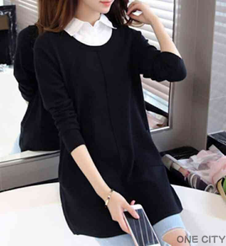 �������� ��ǥ����� ���롼�ͥå� Ĺµ V�ͥå� �դ�դ� �֥��� �� ������� �͵� �� �����ȥ�ͥå� �Υ�ǥ��å� ���� ���ä��� �� ���� �� ��...