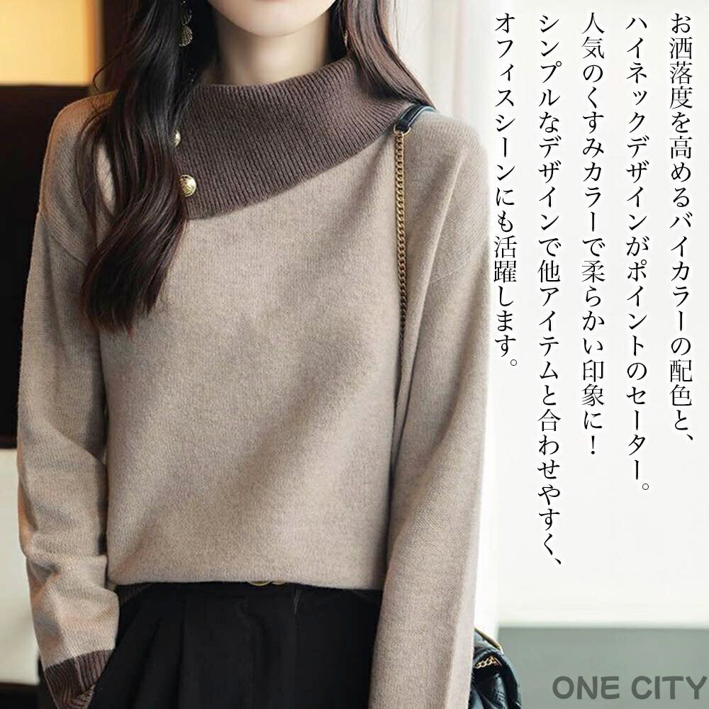 �������� ��ǥ����� �ϥ��ͥå��Х����顼�������� ���� ������� �ȥ졼�ʡ� �˥åȥ������� �� ��� �� ���ä��� �͵� V�ͥå� �˥å� ���� �ϥ��ͥ�...