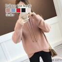 ONE CITY¤ÇÇ㤨¤ë¡Ö¥Ñ¡¼¥«¡¼ ¥ì¥Ç¥£¡¼¥¹ ¥×¥ë¥ª¡¼¥Ð¡¼¥Ë¥Ã¥È¥Õ¡¼¥Ç¥£ ¥í¥ó¥° ¥Ö¥é¥ó¥É ·ÚÎÌ ¥í¥´ ŵ ½Õ È©Ãå ´Ú¹ñ ¸ü¼ê ¥Õ¥ê¡¼¥¹ ¥¸¥ã¥±¥Ã¥È ÃȤ«¤¤ ½© ¤«¤ï¤¤¤¤ Âç¤¤á ¥°¥ì¡¼ ¥¹¥¦¥§¥Ã¥È ¥ª¡¼¥Ð¡¼¥µ¥¤¥º Åß ¥È¥ì¡¼¥Ê¡¼ ¤¢¤Ã¤¿¤« ¥³¡¼¥Ç ¥¸¥Ã¥× Â礤¤¥µ¥¤¥º ¤ª¤·¤ã¤ì ¤¤ì¤¤¤á ¿Íµ¤¡×¤Î²èÁü¤Ç¤¹¡£²Á³Ê¤Ï3,291±ß¤Ë¤Ê¤ê¤Þ¤¹¡£