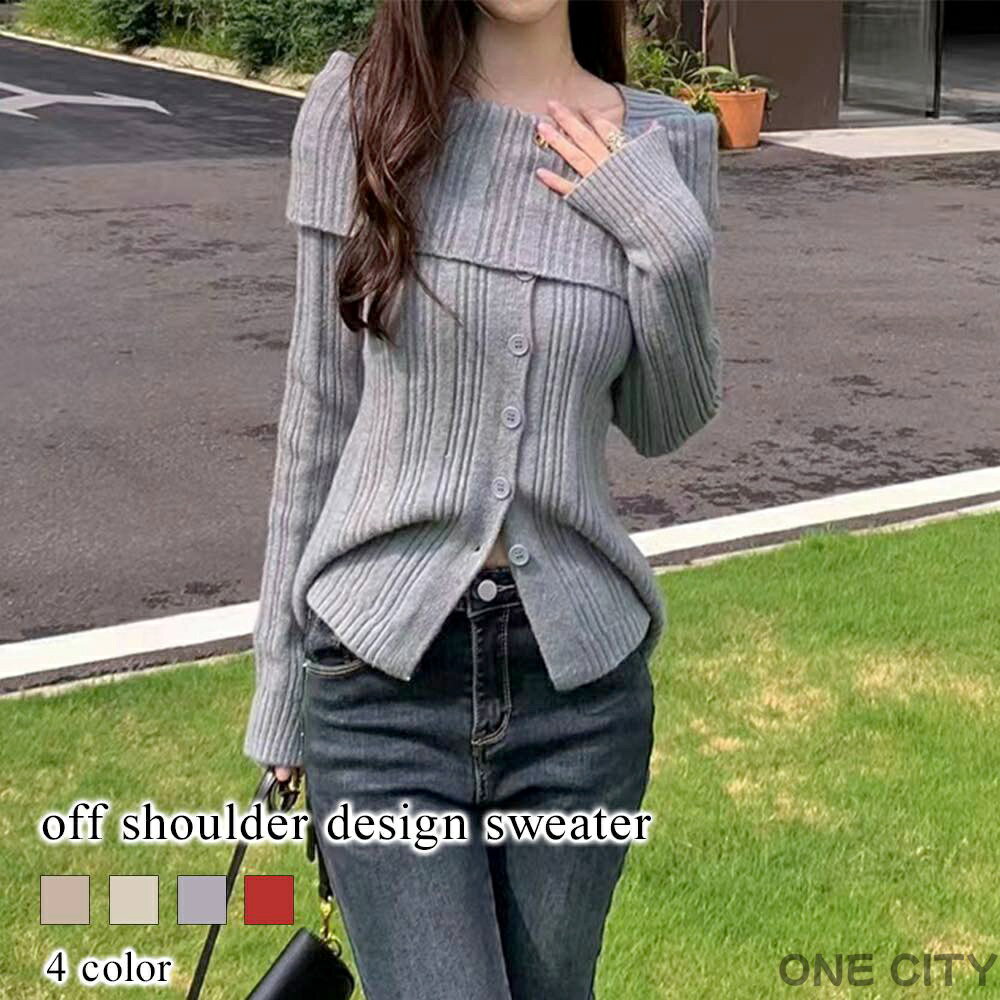 �������� ��ǥ����� ���ե��������ǥ����󥻡����� �� ���� ��� �� �� V�ͥå� �����ȥ�ͥå� �Υ�ǥ��å� �˥å� ������ �� �ϥ��ͥå� �դ�դ� ...