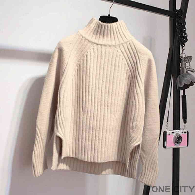 �������� ��ǥ����� �����ȥ�ͥå� ��� ���ä��� ���襤�� ���� �����֥��Ԥ� �ȥ졼�ʡ� �͵� �� �� �֥��� �� �ϥ��ͥå� �˥åȥ������� �� ����...