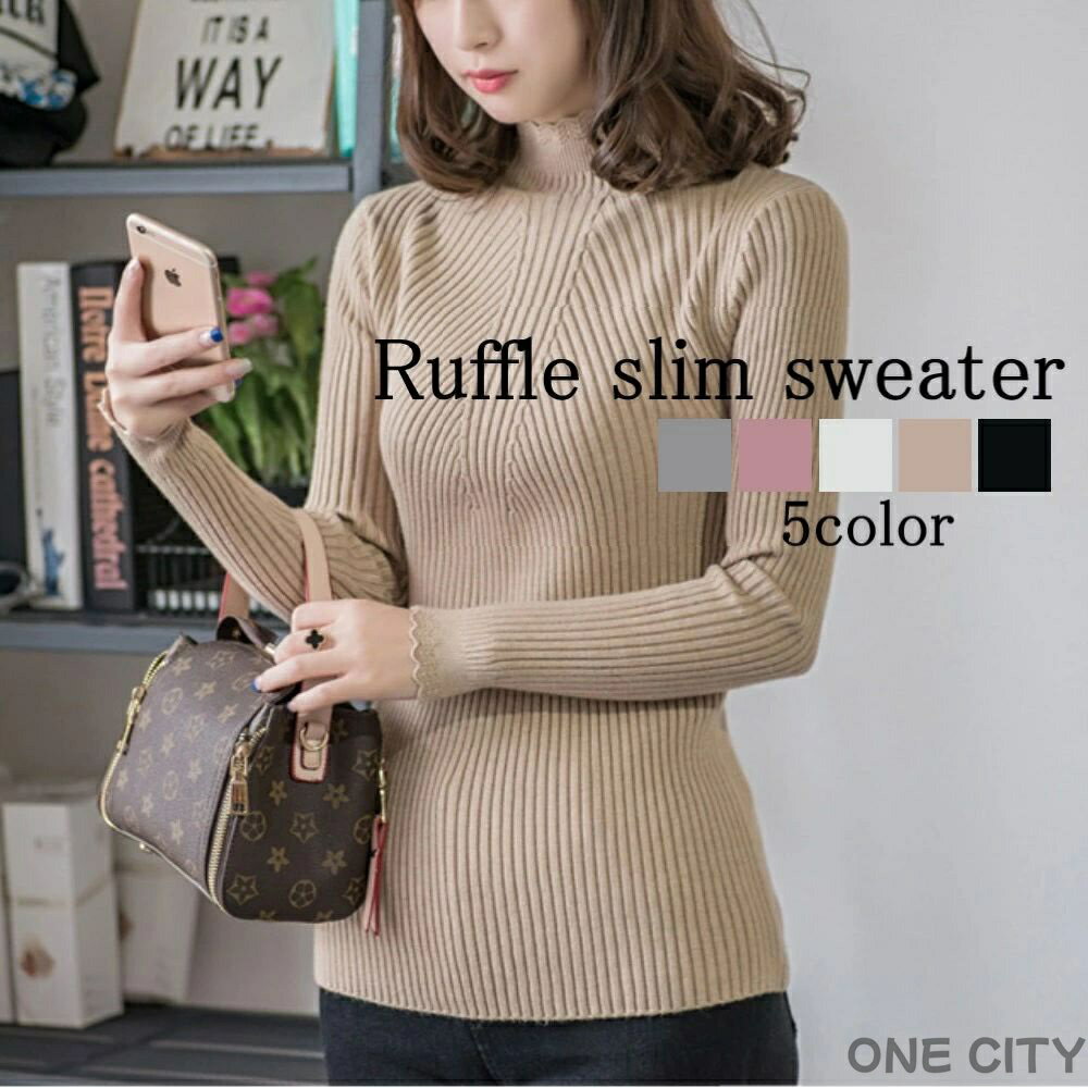 �������� ��ǥ����� �ե�륹��ॻ������ ���襤�� �֥��� ���롼�ͥå� ������ �˥åȥ������� ��� �� �͵� �����֥��Ԥ� �դ�դ� �� �� �Υ�ǥ���...