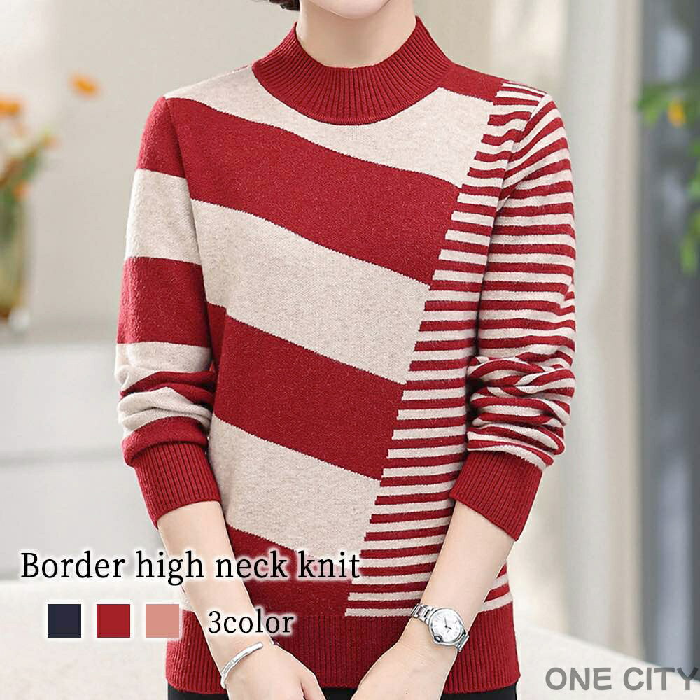 �������� ��ǥ����� �ܡ������ϥ��ͥå��˥å� ���� �� �� ������ �� �� �˥å� Ĺµ ���롼�ͥå� V�ͥå� �ȥ졼�ʡ� ������� �˥åȥ������� �Υ��...