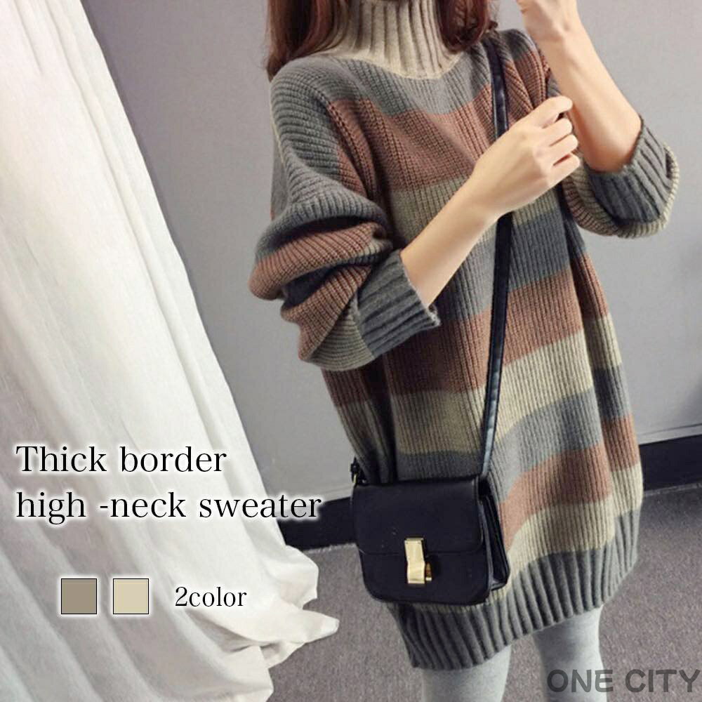 �������� ��ǥ����� ���ܡ������ϥ��ͥå��������� ���襤�� �֥��� ���롼�ͥå� ������ �˥åȥ������� ��� �� �͵� �����֥��Ԥ� �դ�դ� �� �� ��...