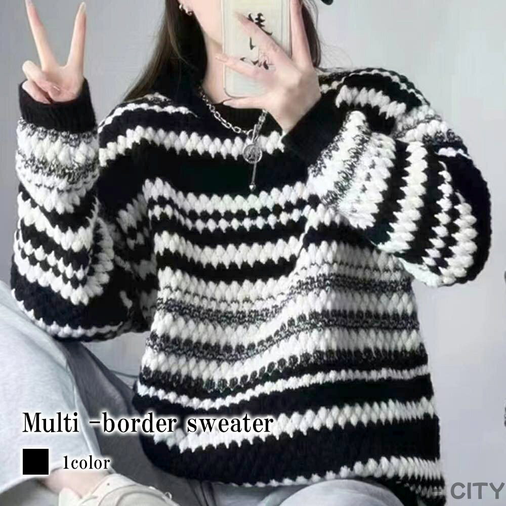 �������� ��ǥ����� �ޥ���ܡ������������� ���롼�ͥå� Ĺµ V�ͥå� �դ�դ� �֥��� �� ������� �͵� �� �����ȥ�ͥå� �Υ�ǥ��å� ���� ��...