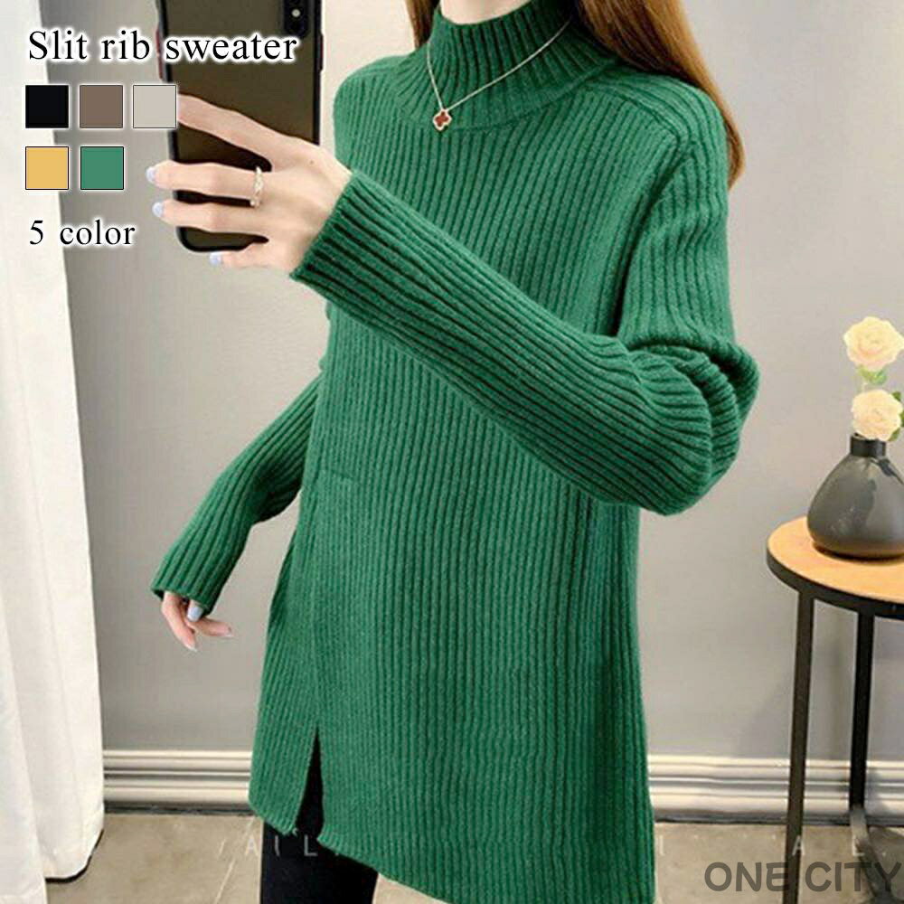 �������� ��ǥ����� ����åȥ�֥������� �� �����ȥ�ͥå� �˥å� �Υ�ǥ��å� ���롼�ͥå� �֥��� �� �ȥ졼�ʡ� �� V�ͥå� Ĺµ ���� �͵� ��...