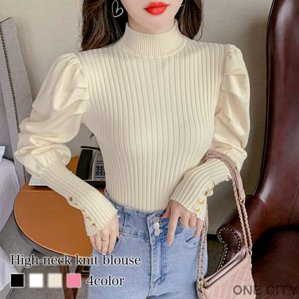 �������� ��ǥ����� �ϥ��ͥå��˥åȥ֥饦�� �����ȥ�ͥå� ��� ���ä��� ���襤�� ���� �����֥��Ԥ� �ȥ졼�ʡ� �͵� �� �� �֥��� �� �ϥ��ͥå�...