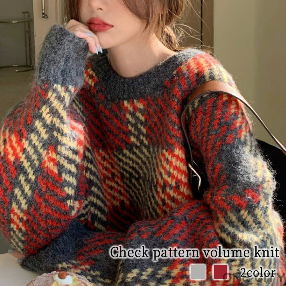 �������� ��ǥ����� �����å����ܥ�塼��˥å� �� �����ȥ�ͥå� �˥å� �Υ�ǥ��å� ���롼�ͥå� �֥��� �� �ȥ졼�ʡ� �� V�ͥå� Ĺµ ���� ��...