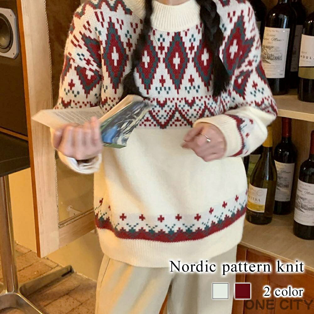 �������� ��ǥ����� �Υ�ǥ��å����˥å� ���� ������� �ȥ졼�ʡ� �˥åȥ������� �� ��� �� ���ä��� �͵� V�ͥå� �˥å� ���� �ϥ��ͥå� ����...