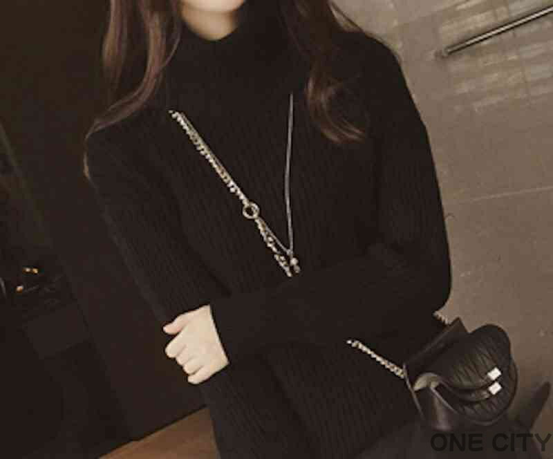 �������� ��ǥ����� �͵� �ϥ��ͥå� ��� �� �դ�դ� ���ä��� ������ �� �� �Υ�ǥ��å� Ĺµ �� ���� �˥åȥ������� �����֥��Ԥ� ������� ����...