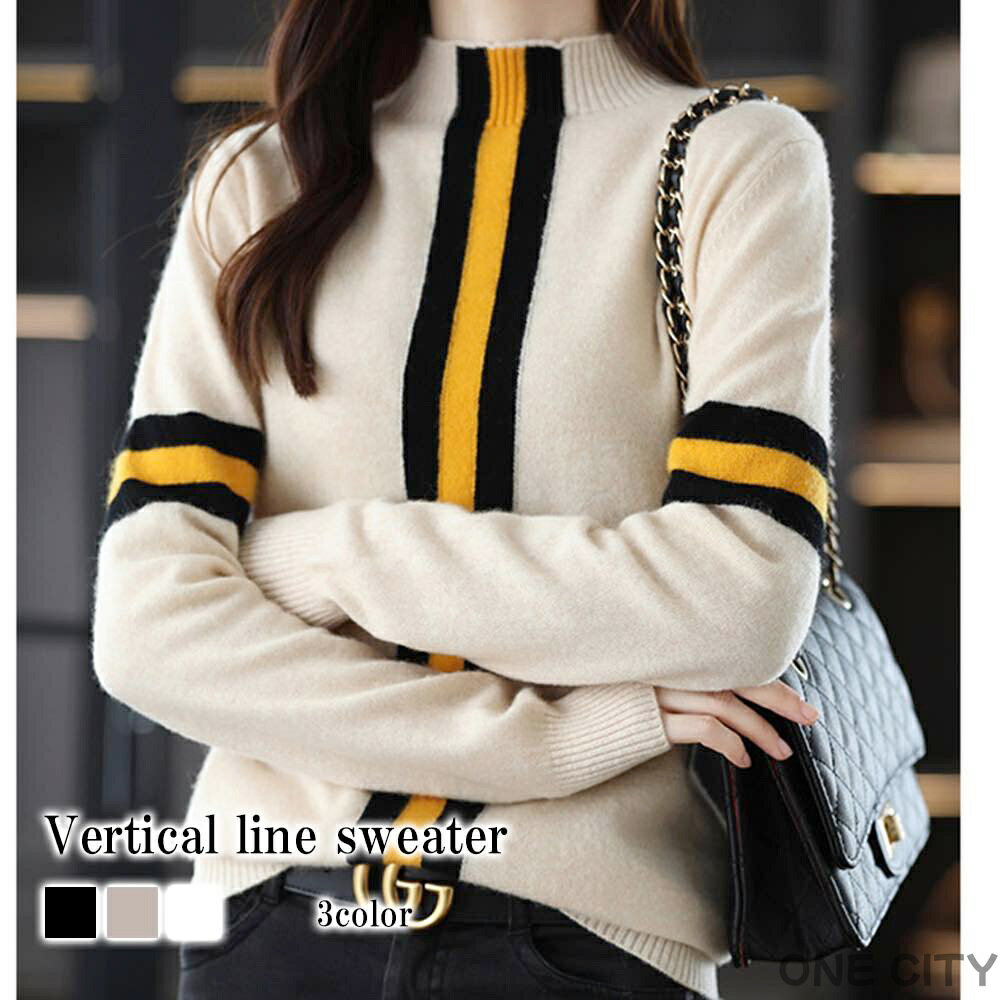 �������� ��ǥ����� �ĥ饤�󥻡����� �� �����ȥ�ͥå� �˥å� �Υ�ǥ��å� ���롼�ͥå� �֥��� �� �ȥ졼�ʡ� �� V�ͥå� Ĺµ ���� �͵� �դ��...